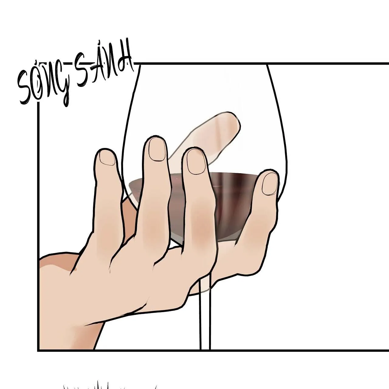 Đứa Trẻ Này Là Con Tôi (END) Chapter 47 Trang 45