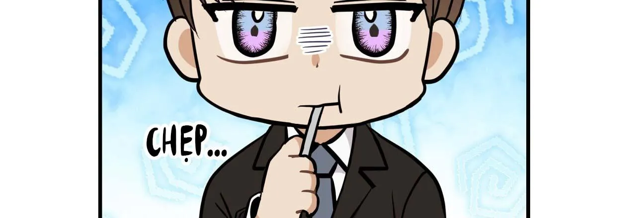 Đứa Trẻ Này Là Con Tôi (END) Chapter 47 Trang 47