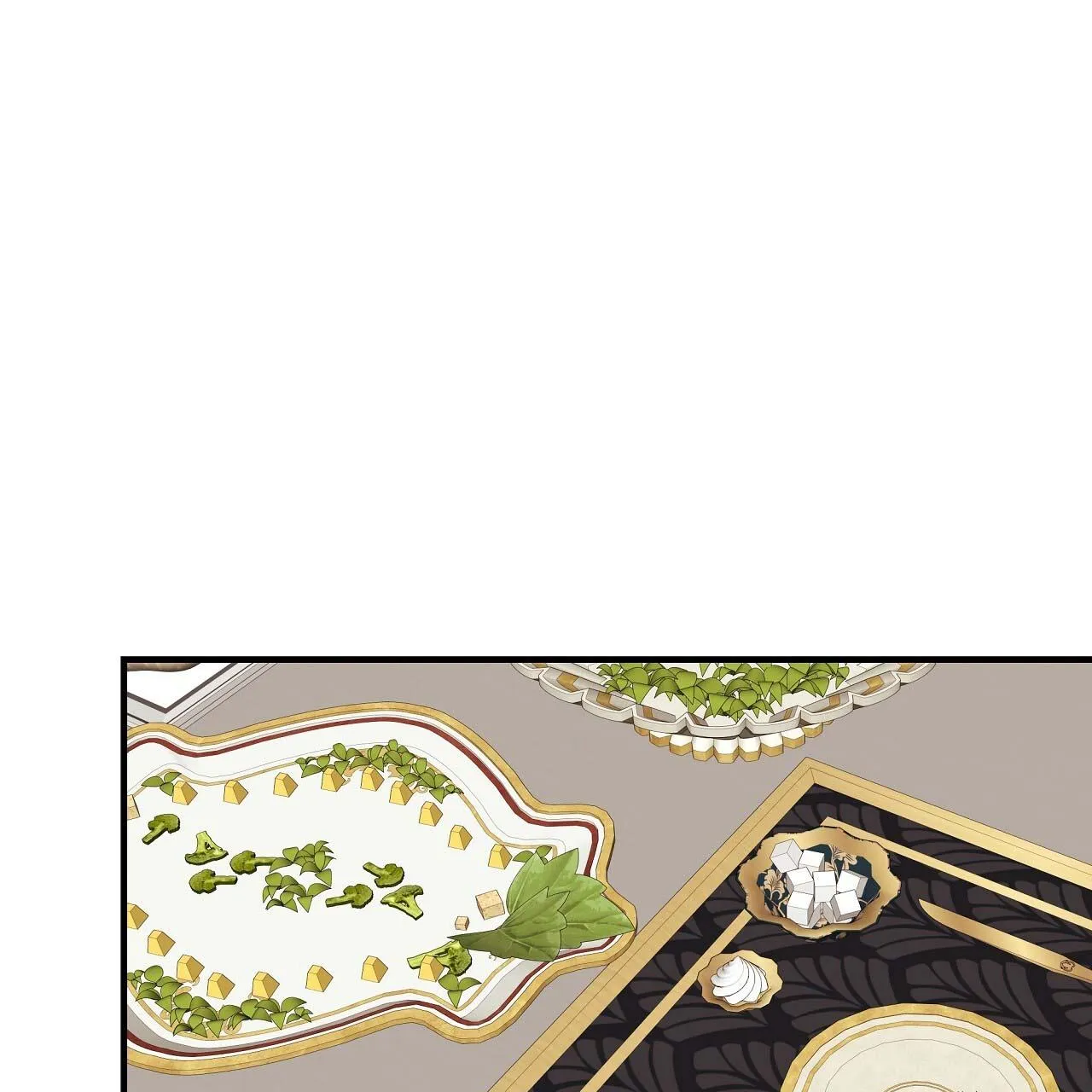 Đứa Trẻ Này Là Con Tôi (END) Chapter 47 Trang 49