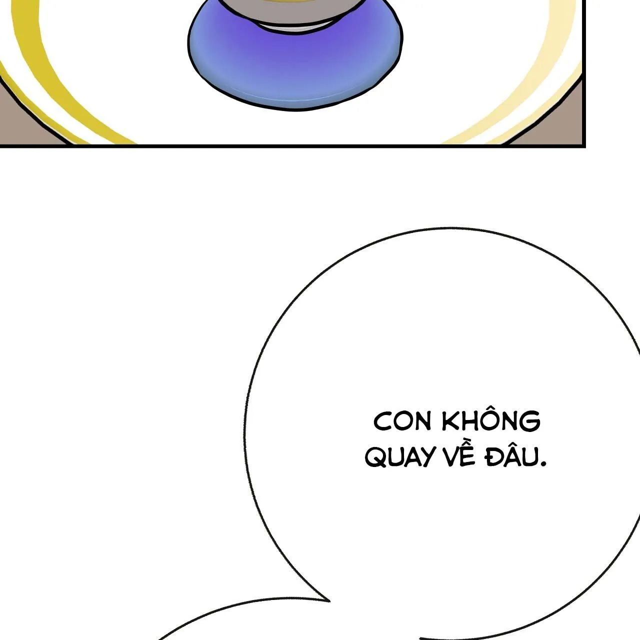 Đứa Trẻ Này Là Con Tôi (END) Chapter 47 Trang 56