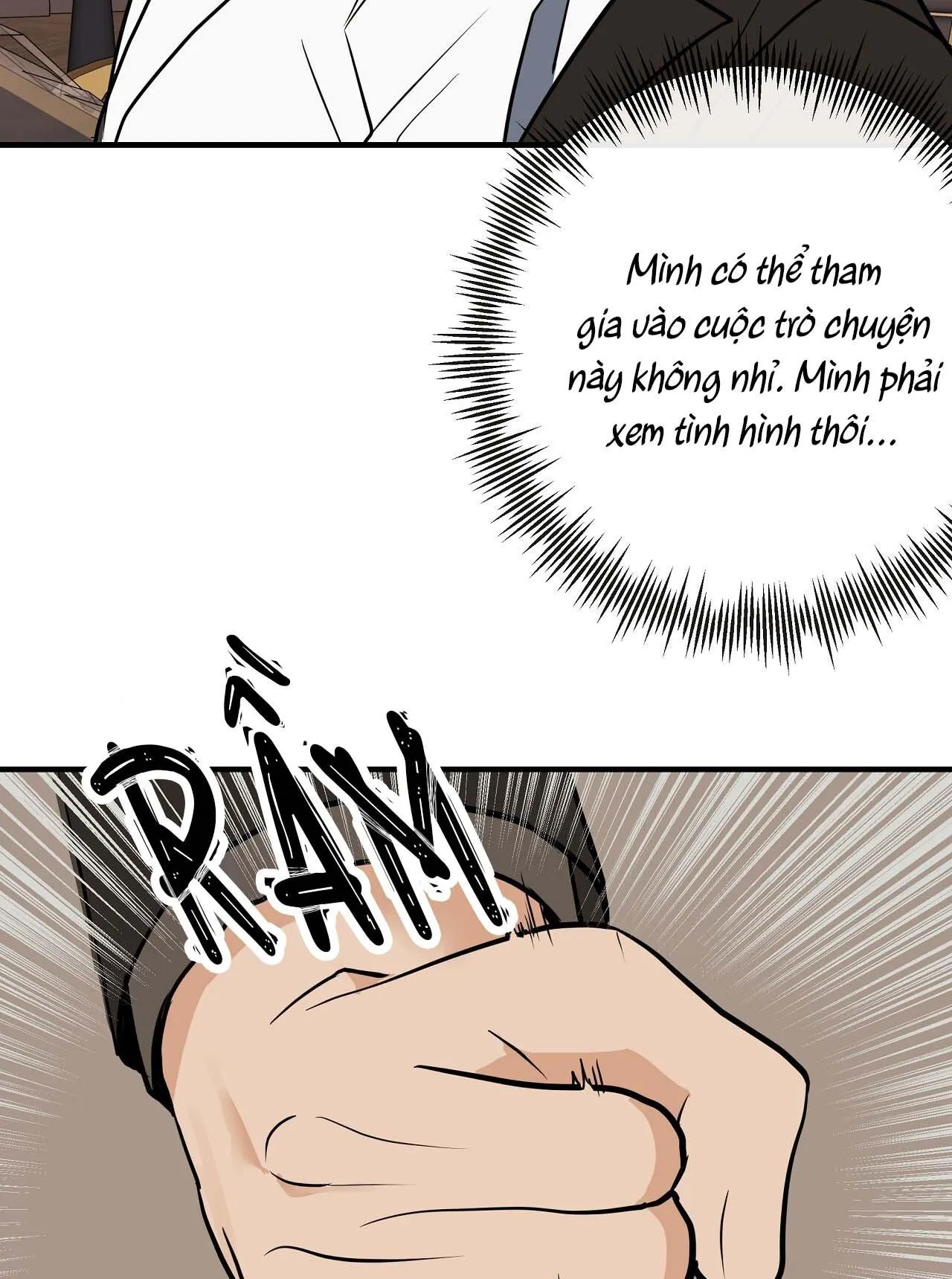 Đứa Trẻ Này Là Con Tôi (END) Chapter 47 Trang 58