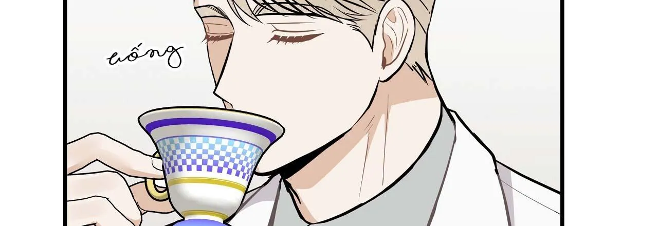 Đứa Trẻ Này Là Con Tôi (END) Chapter 47 Trang 61