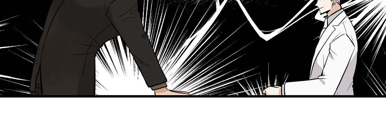 Đứa Trẻ Này Là Con Tôi (END) Chapter 47 Trang 63