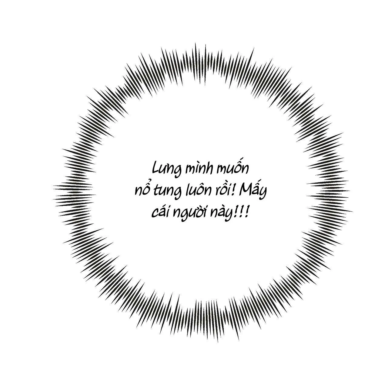 Đứa Trẻ Này Là Con Tôi (END) Chapter 47 Trang 64