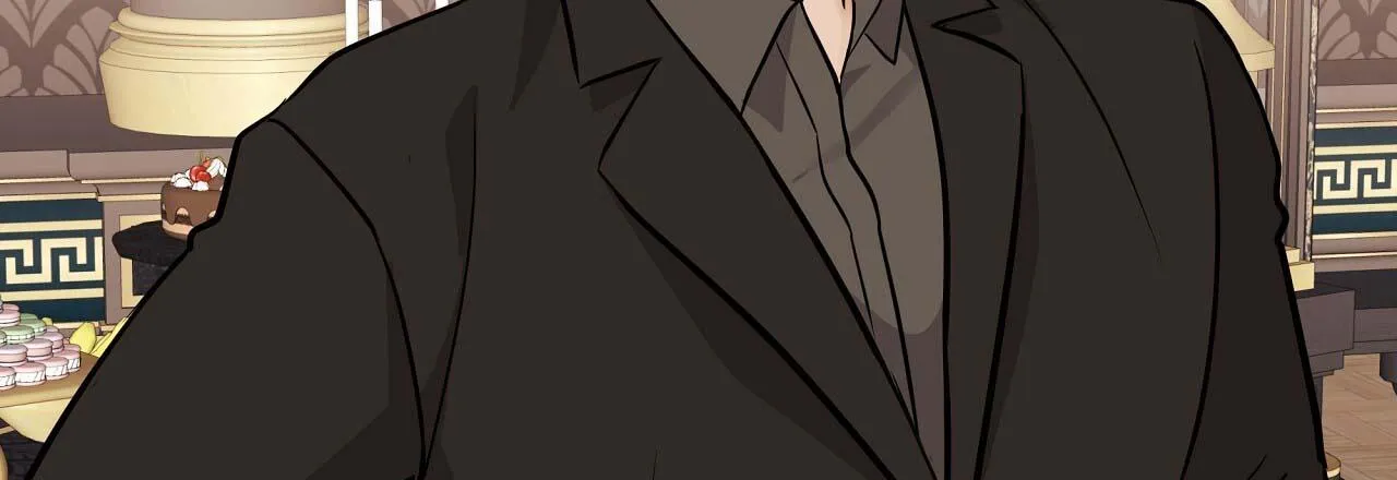 Đứa Trẻ Này Là Con Tôi (END) Chapter 47 Trang 66