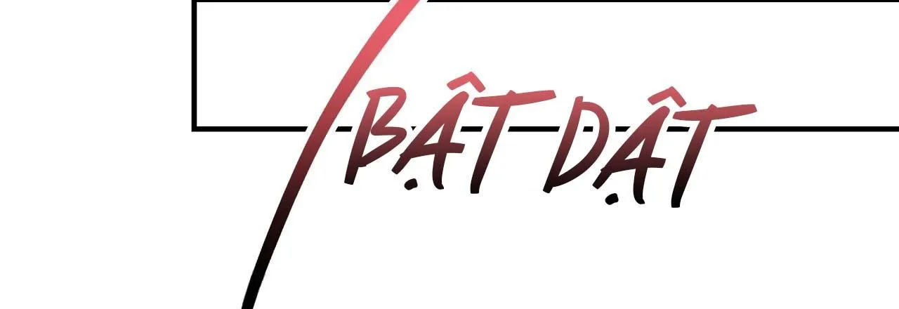 Đứa Trẻ Này Là Con Tôi (END) Chapter 47 Trang 78