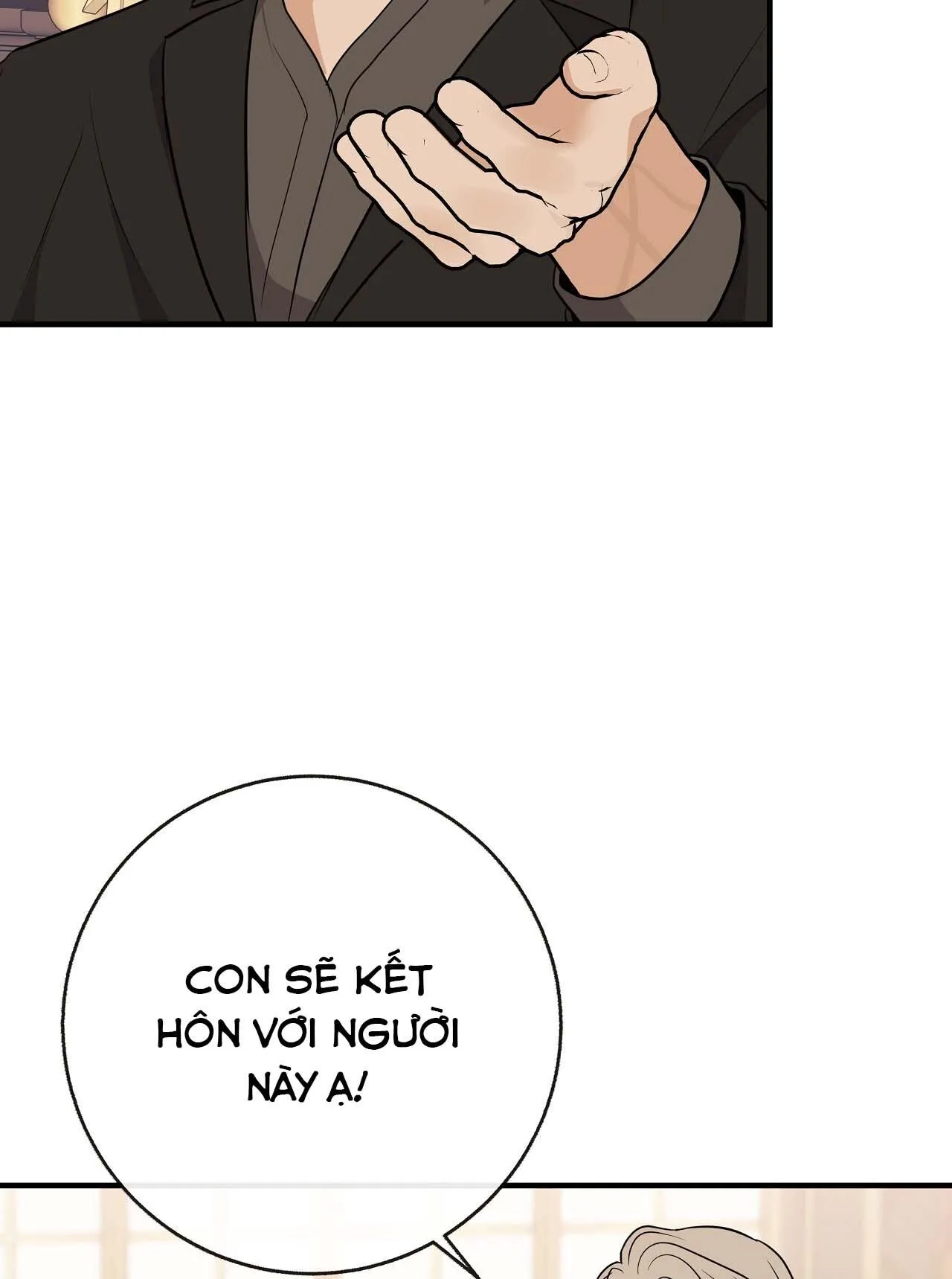 Đứa Trẻ Này Là Con Tôi (END) Chapter 47 Trang 82