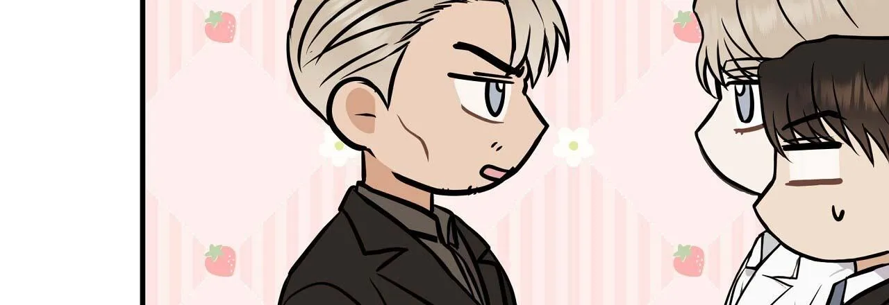 Đứa Trẻ Này Là Con Tôi (END) Chapter 47 Trang 85