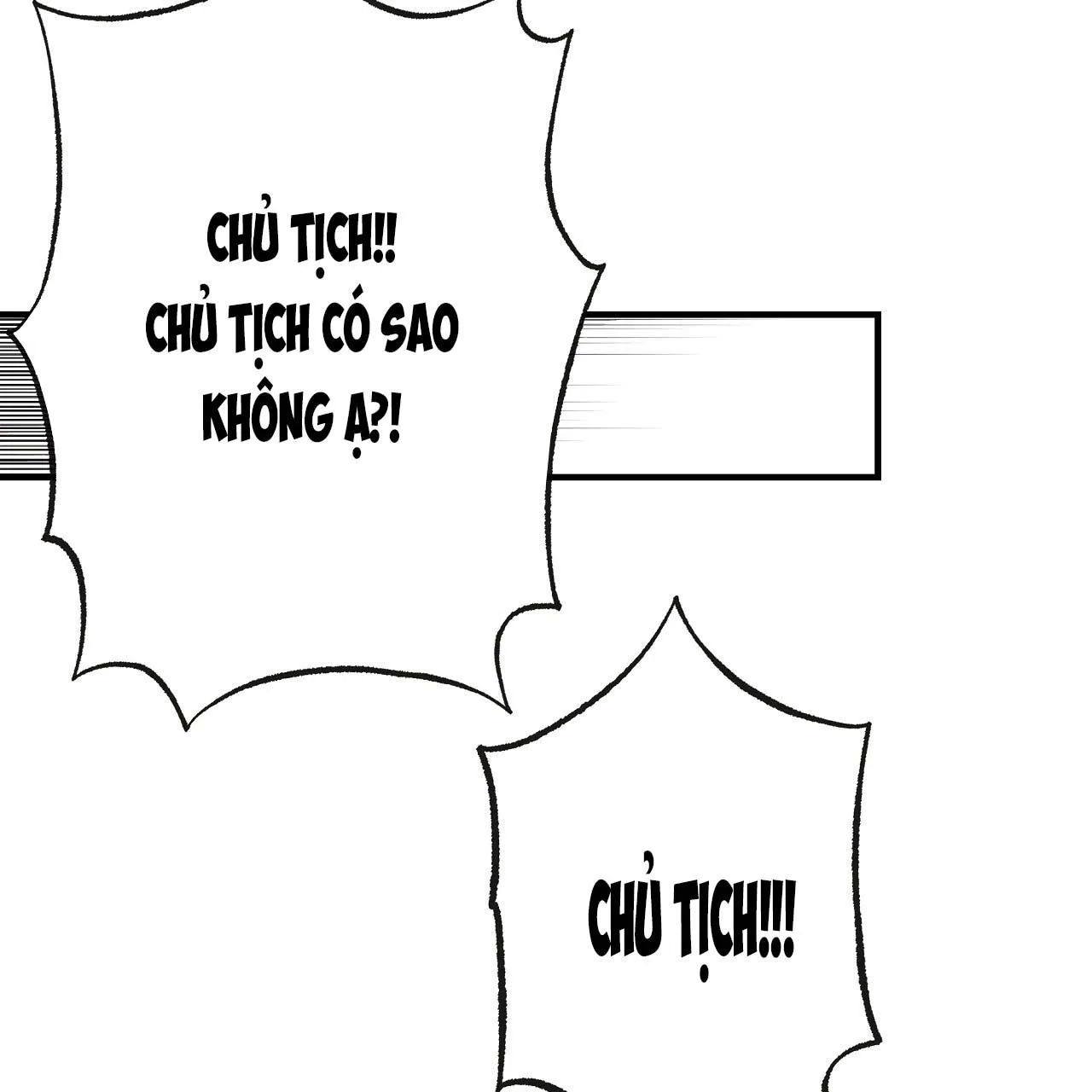 Đứa Trẻ Này Là Con Tôi (END) Chapter 47 Trang 88