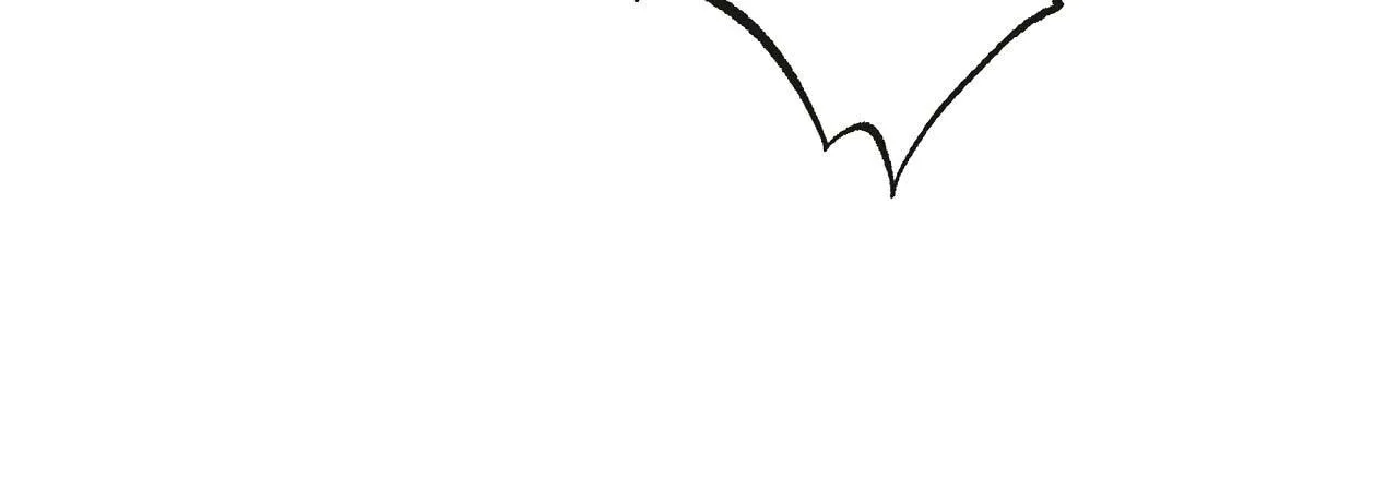 Đứa Trẻ Này Là Con Tôi (END) Chapter 47 Trang 89