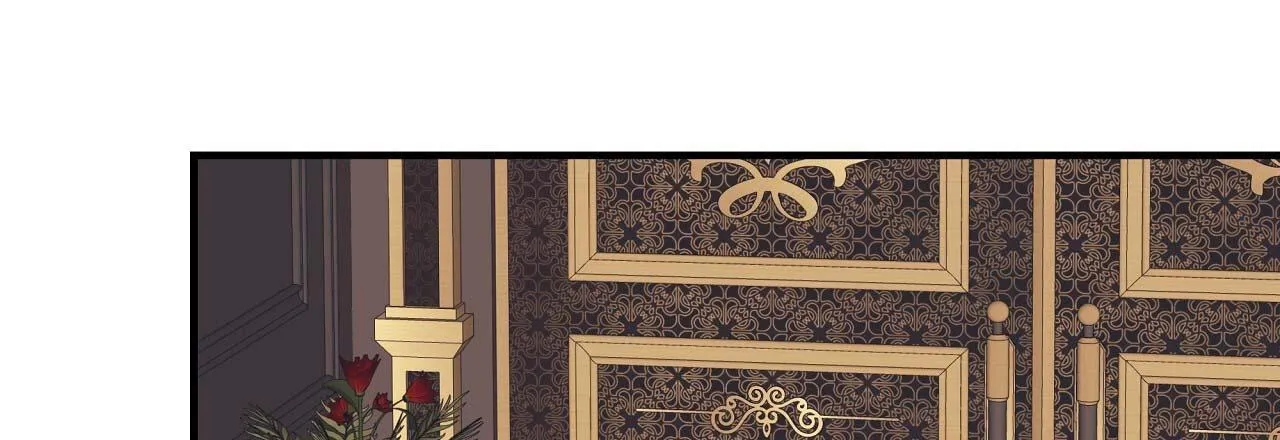 Đứa Trẻ Này Là Con Tôi (END) Chapter 47 Trang 92