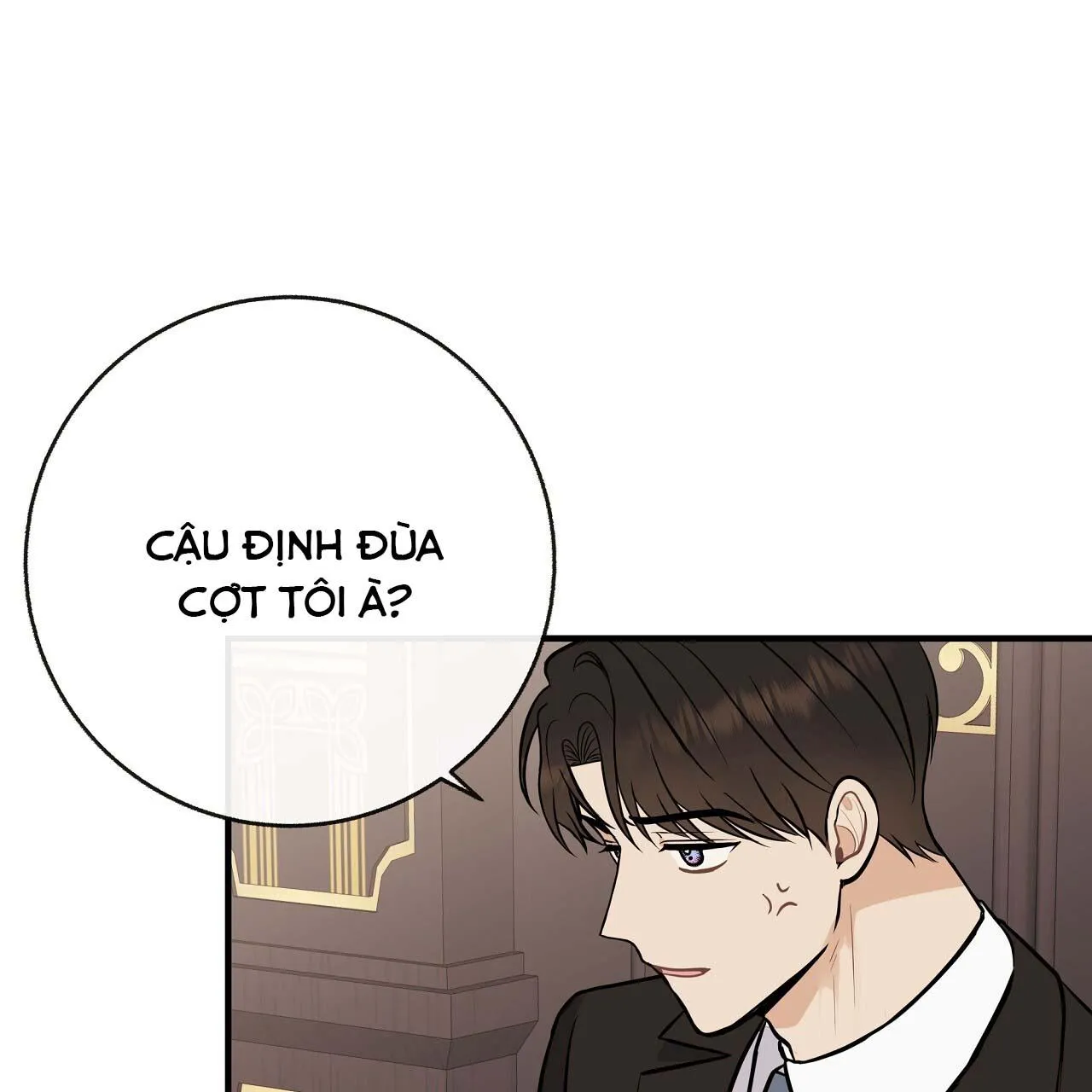 Đứa Trẻ Này Là Con Tôi (END) Chapter 47 Trang 94