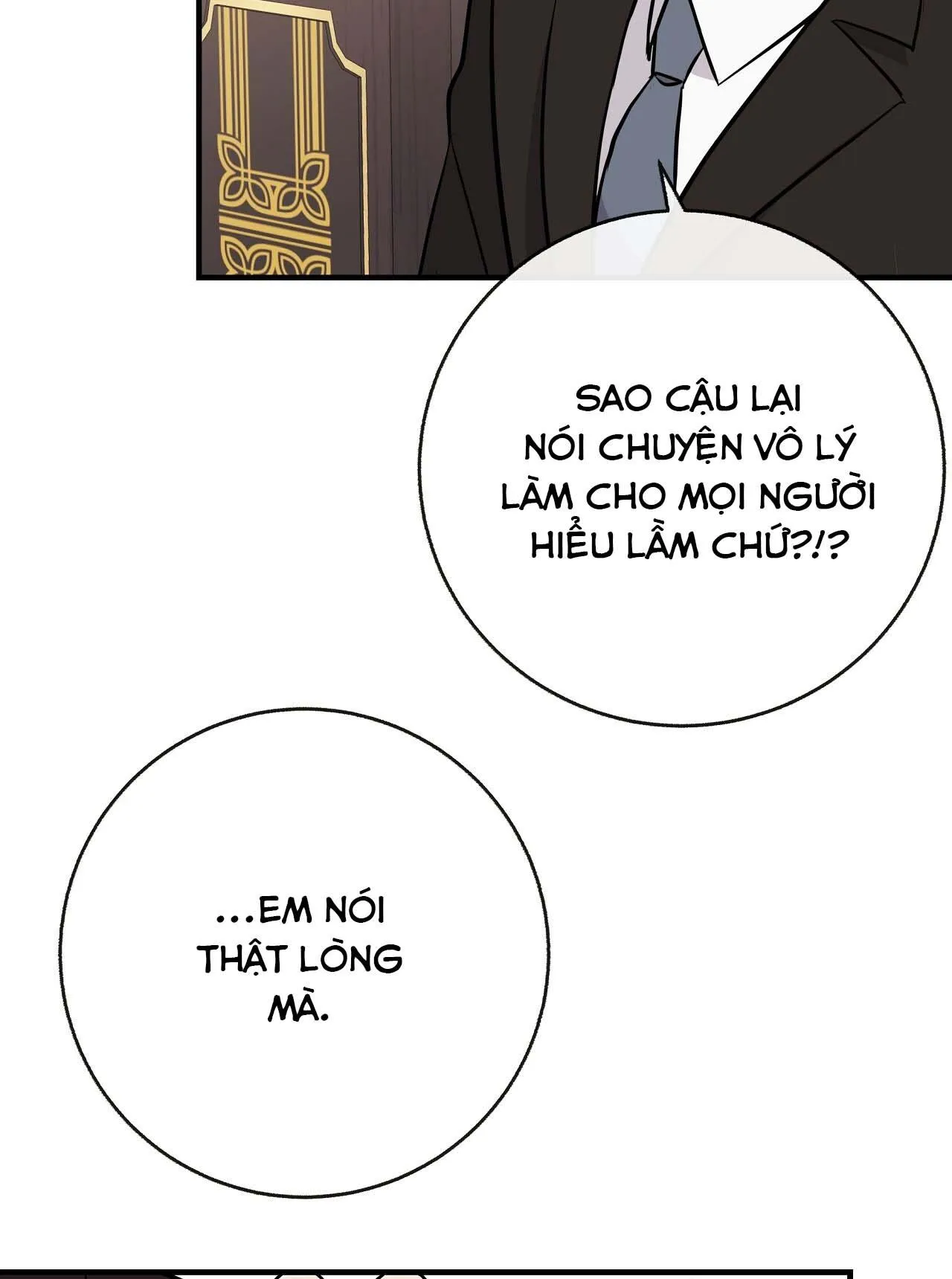 Đứa Trẻ Này Là Con Tôi (END) Chapter 47 Trang 95