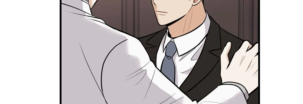 Đứa Trẻ Này Là Con Tôi (END) Chapter 47 Trang 97