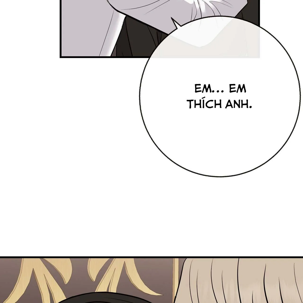 Đứa Trẻ Này Là Con Tôi (END) Chapter 47 Trang 98