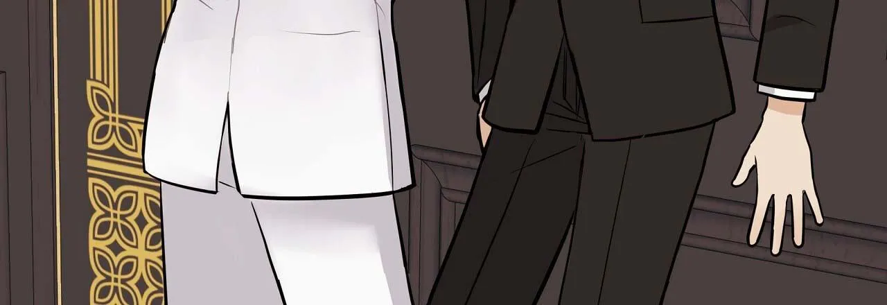 Đứa Trẻ Này Là Con Tôi (END) Chapter 47 Trang 101