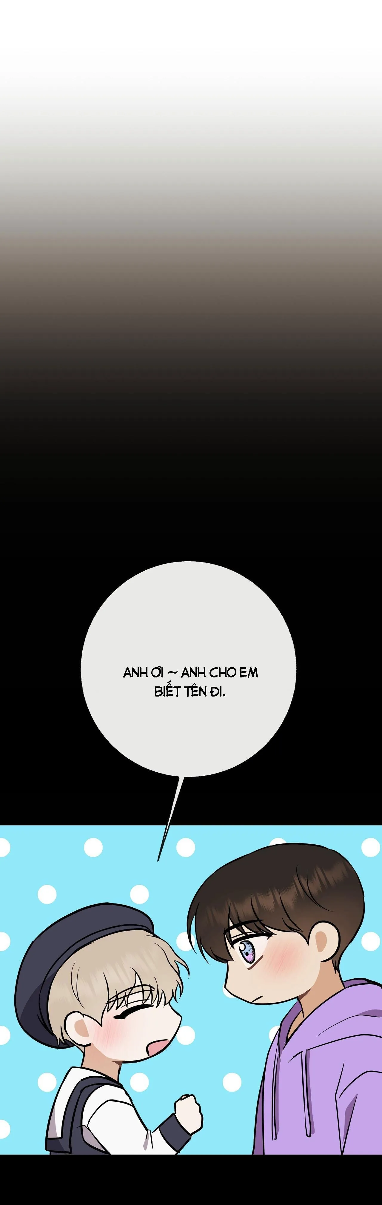 Đứa Trẻ Này Là Con Tôi (END) Chapter 49 Trang 9