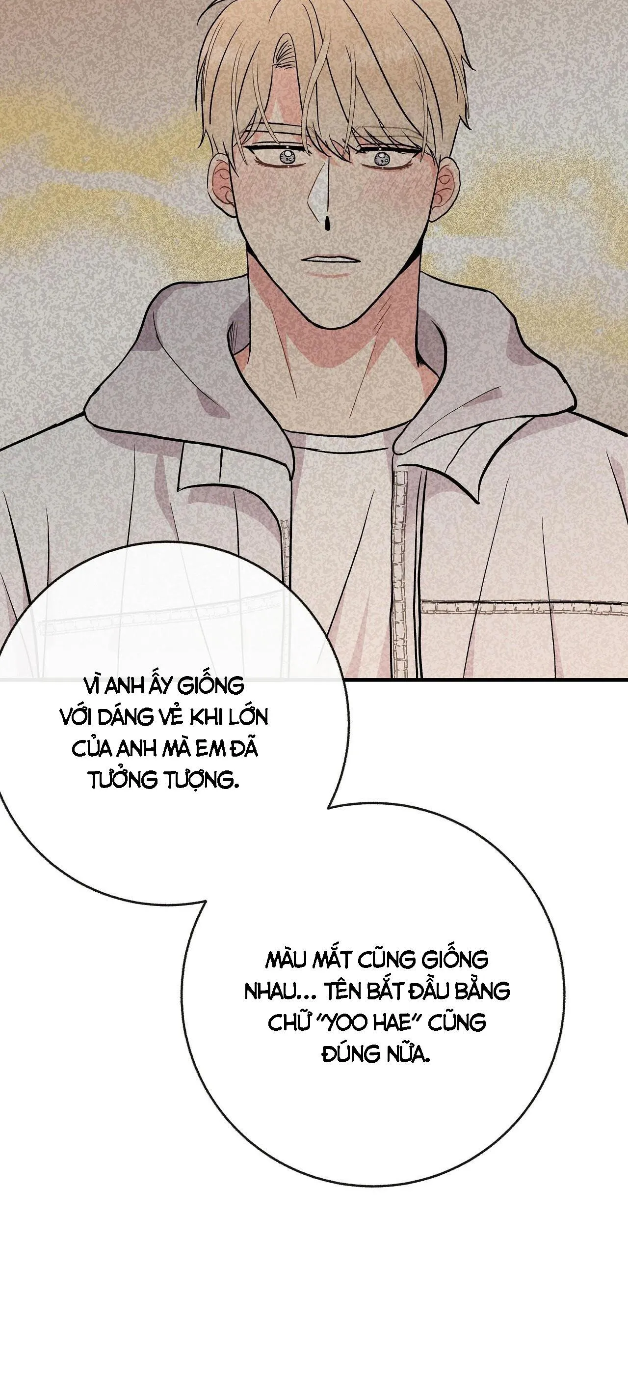 Đứa Trẻ Này Là Con Tôi (END) Chapter 49 Trang 22