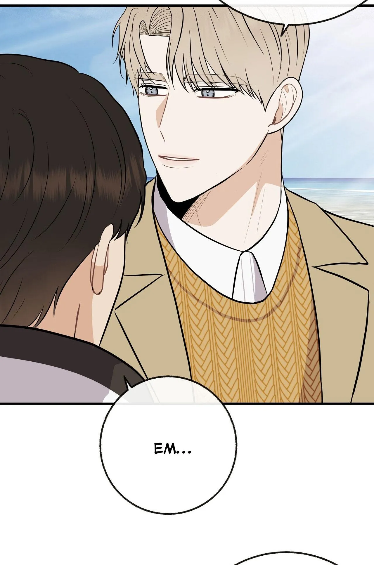 Đứa Trẻ Này Là Con Tôi (END) Chapter 52 Trang 7