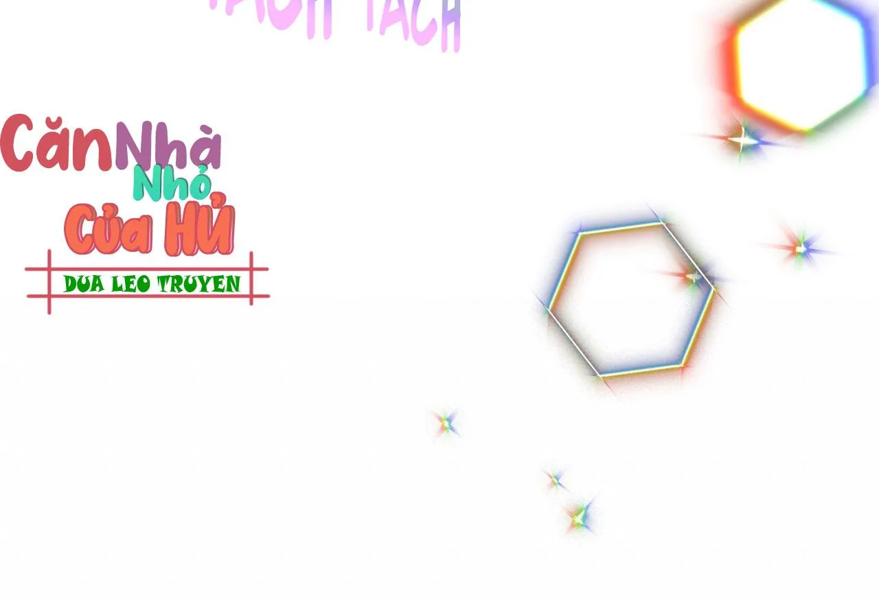 Đứa Trẻ Này Là Con Tôi (END) Chapter 52 Trang 15