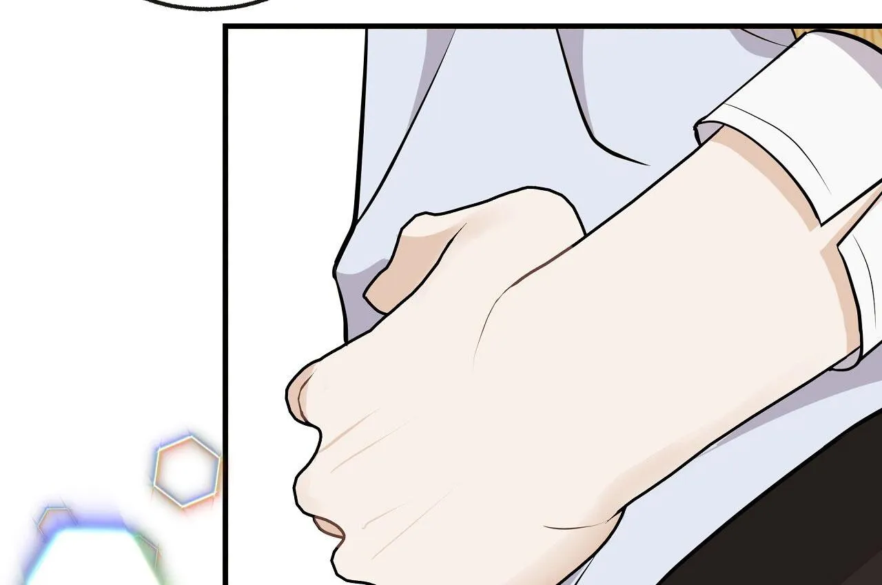 Đứa Trẻ Này Là Con Tôi (END) Chapter 52 Trang 21