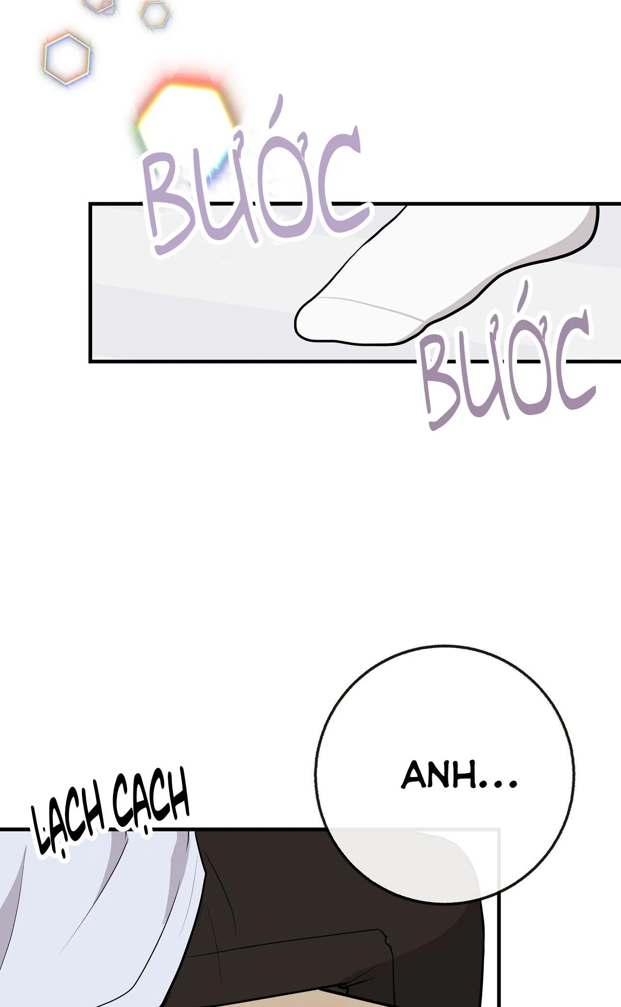 Đứa Trẻ Này Là Con Tôi (END) Chapter 52 Trang 23