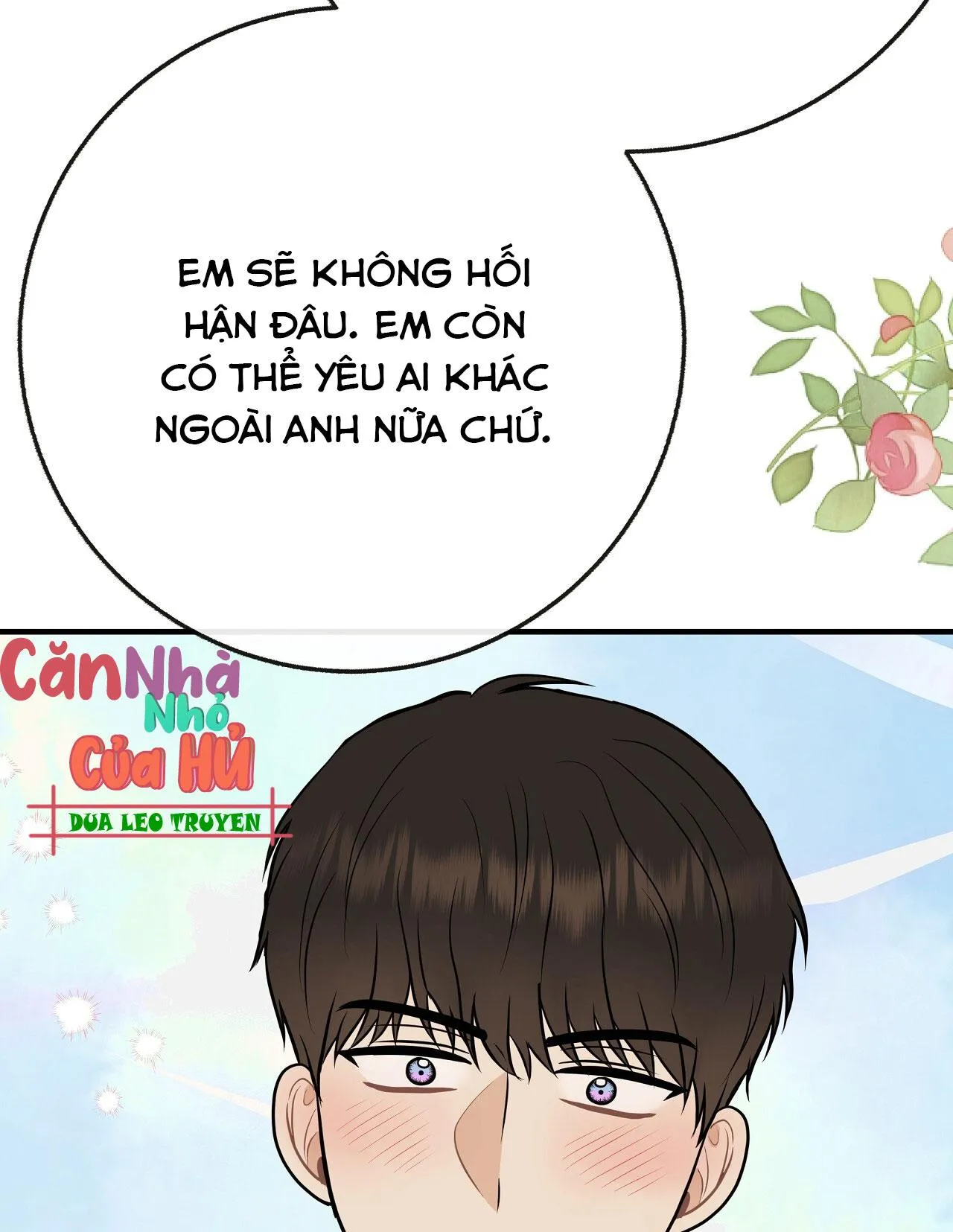 Đứa Trẻ Này Là Con Tôi (END) Chapter 52 Trang 46