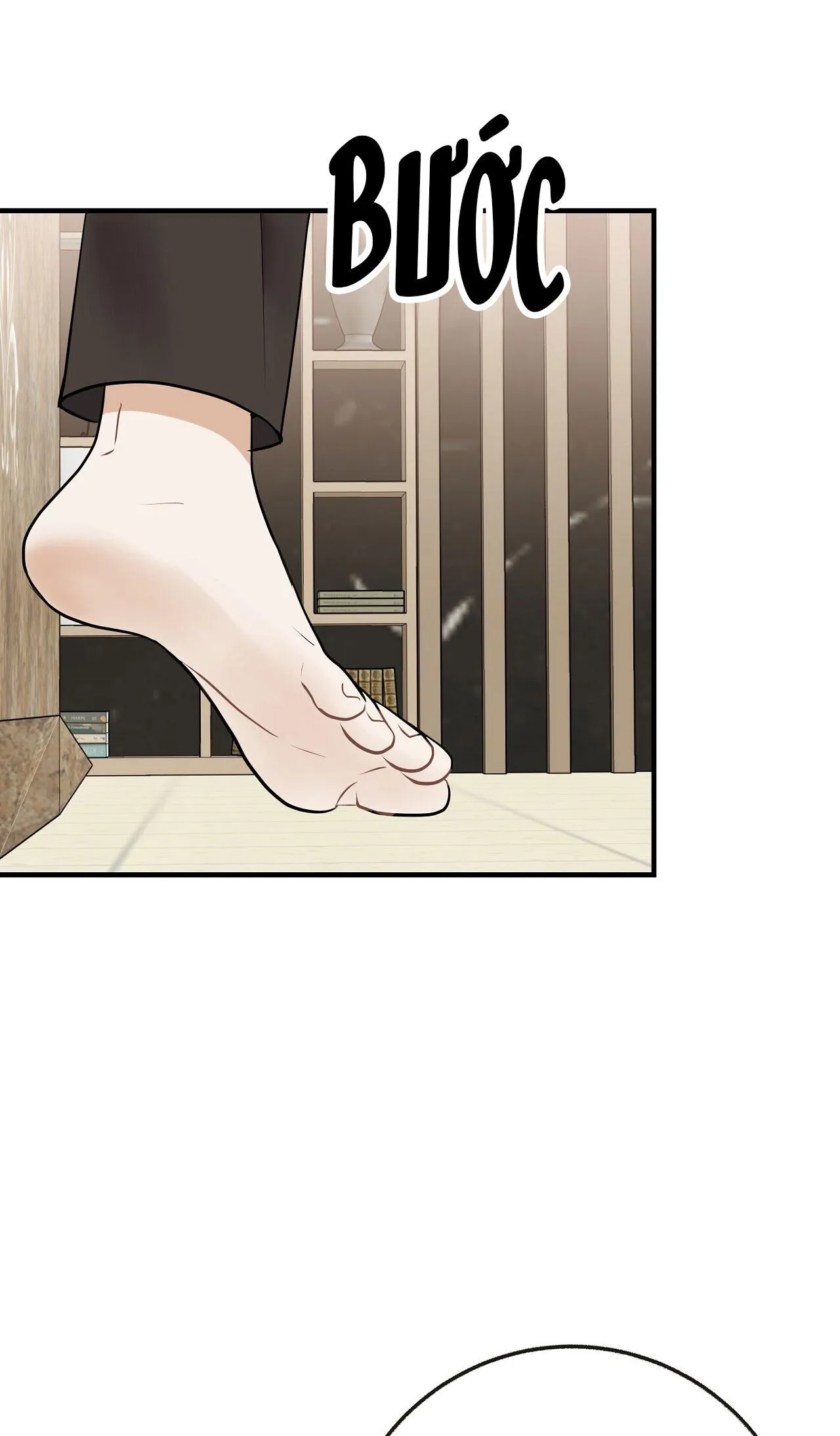 Đứa Trẻ Này Là Con Tôi (END) Chapter 53 Trang 5