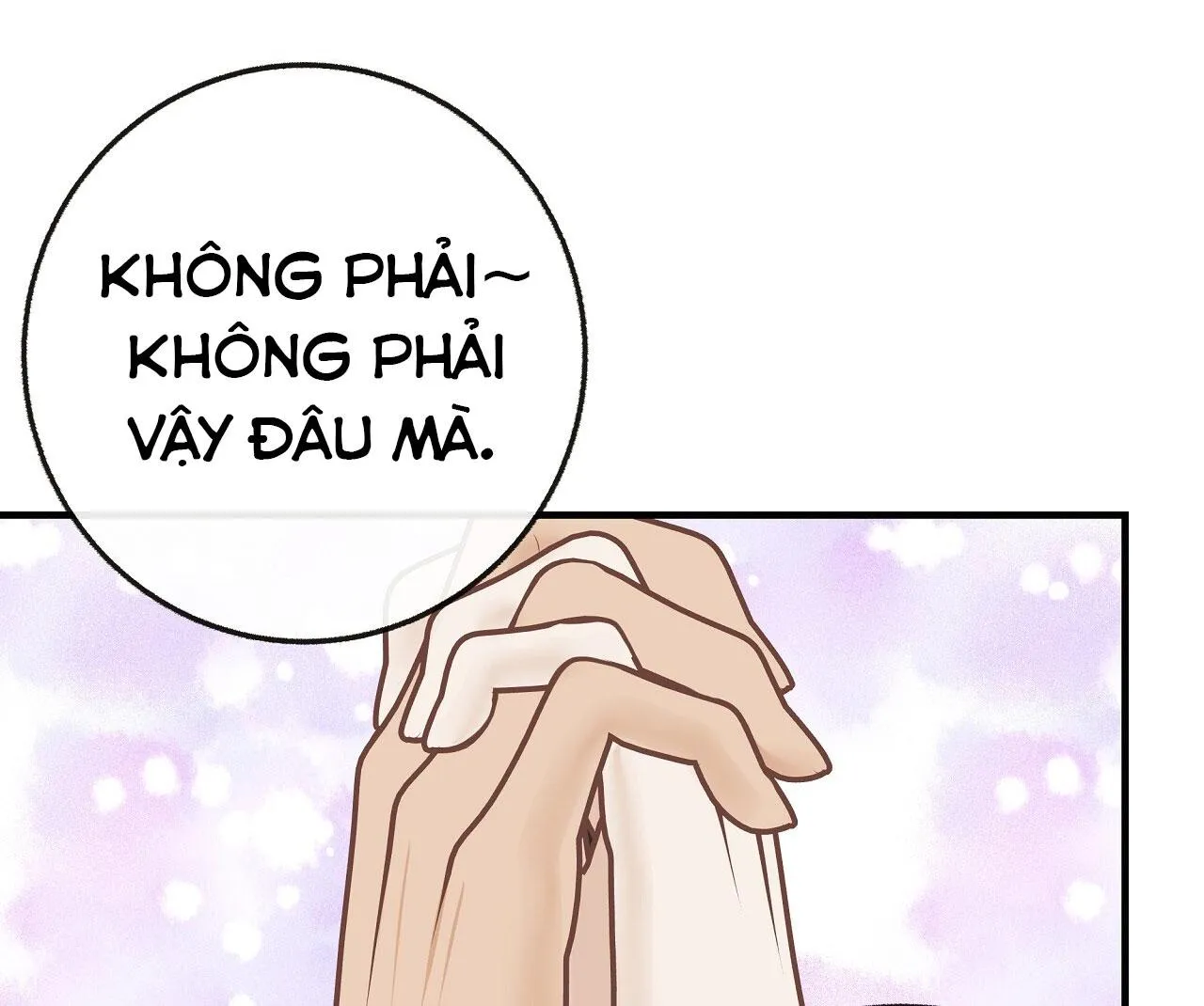 Đứa Trẻ Này Là Con Tôi (END) Chapter 53 Trang 37
