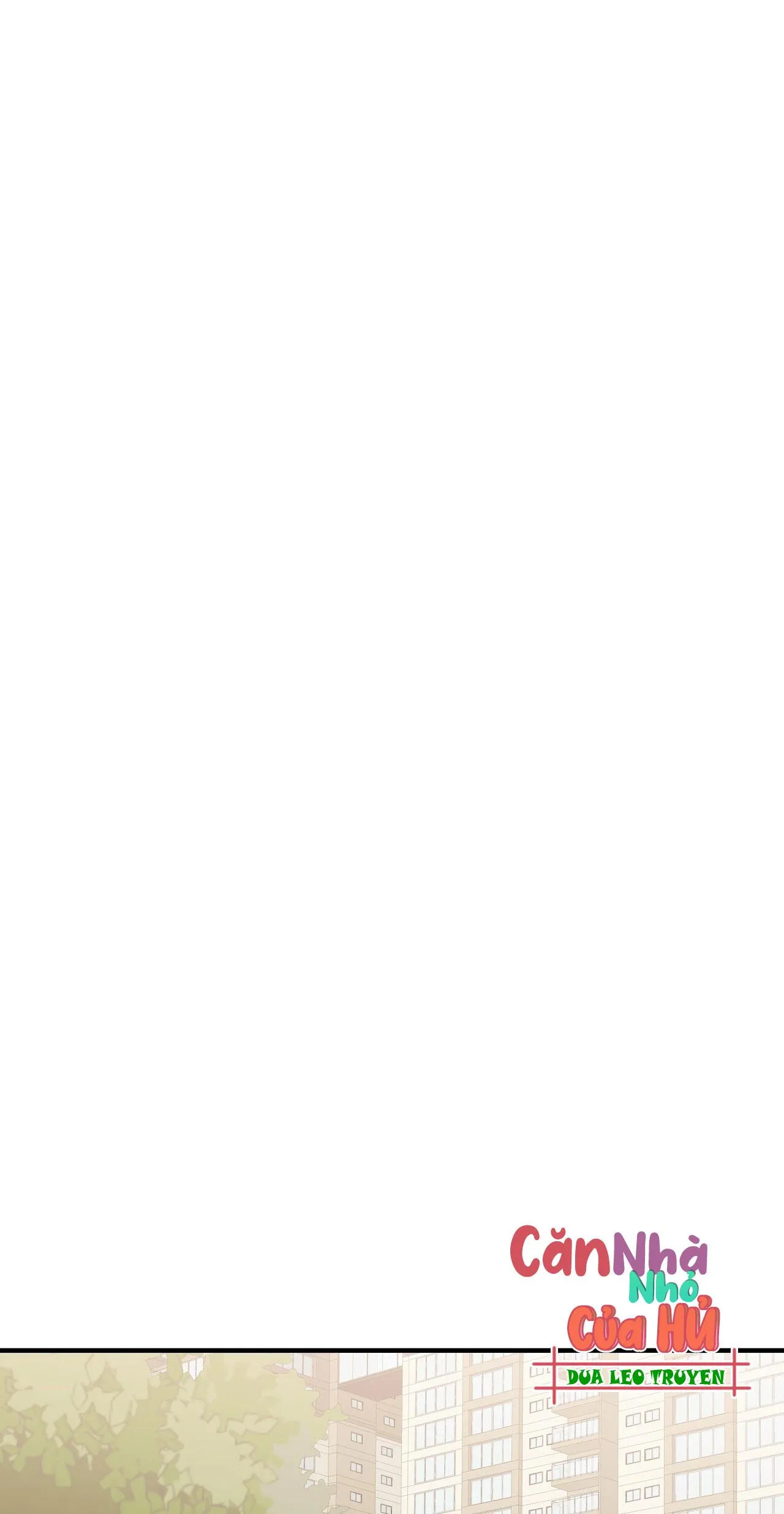 Đứa Trẻ Này Là Con Tôi (END) Chapter 53 Trang 41