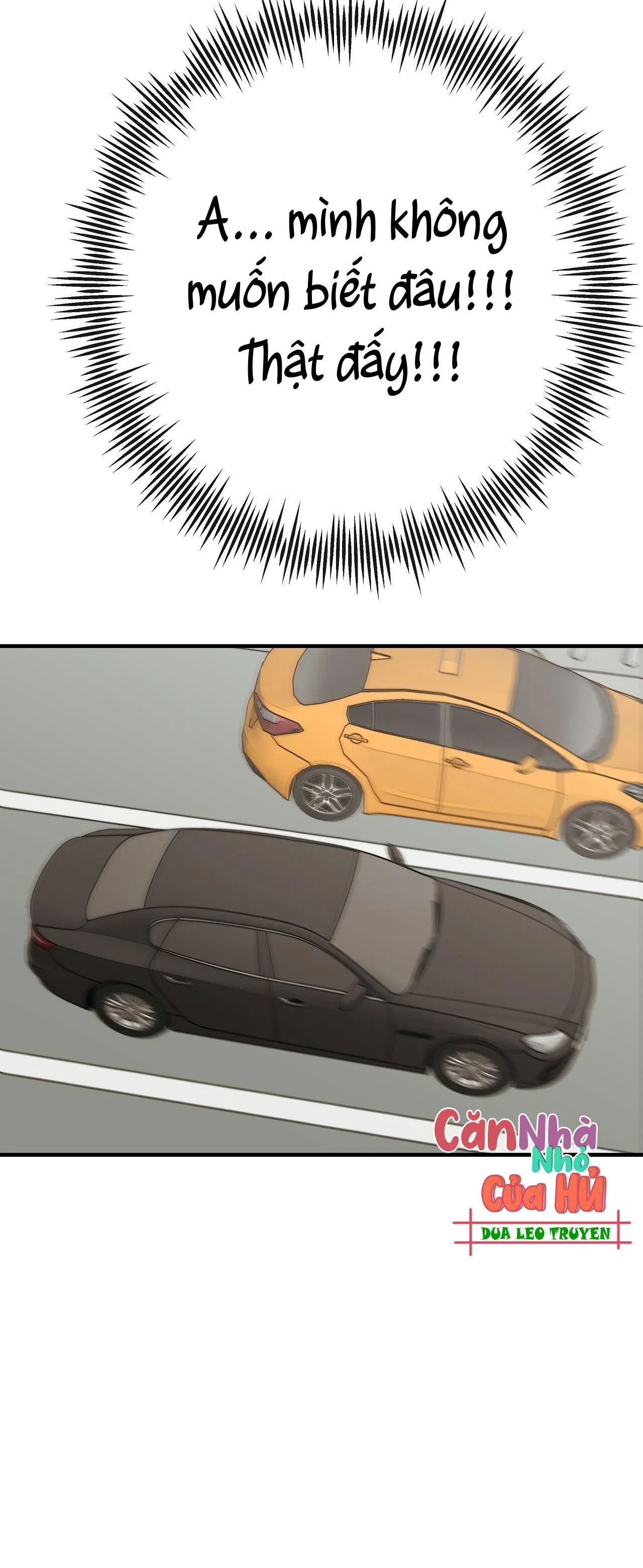 Đứa Trẻ Này Là Con Tôi (END) Chapter 53 Trang 48