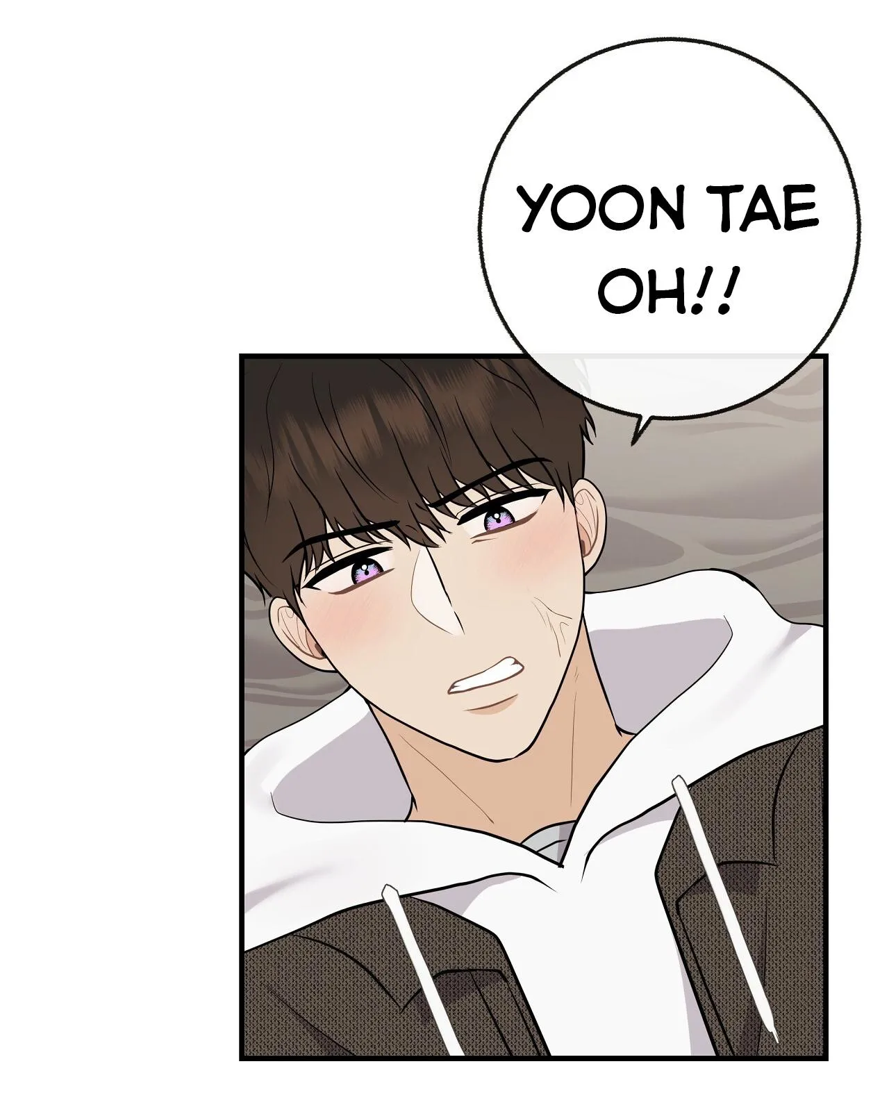 Đứa Trẻ Này Là Con Tôi (END) Chapter 55 Trang 13