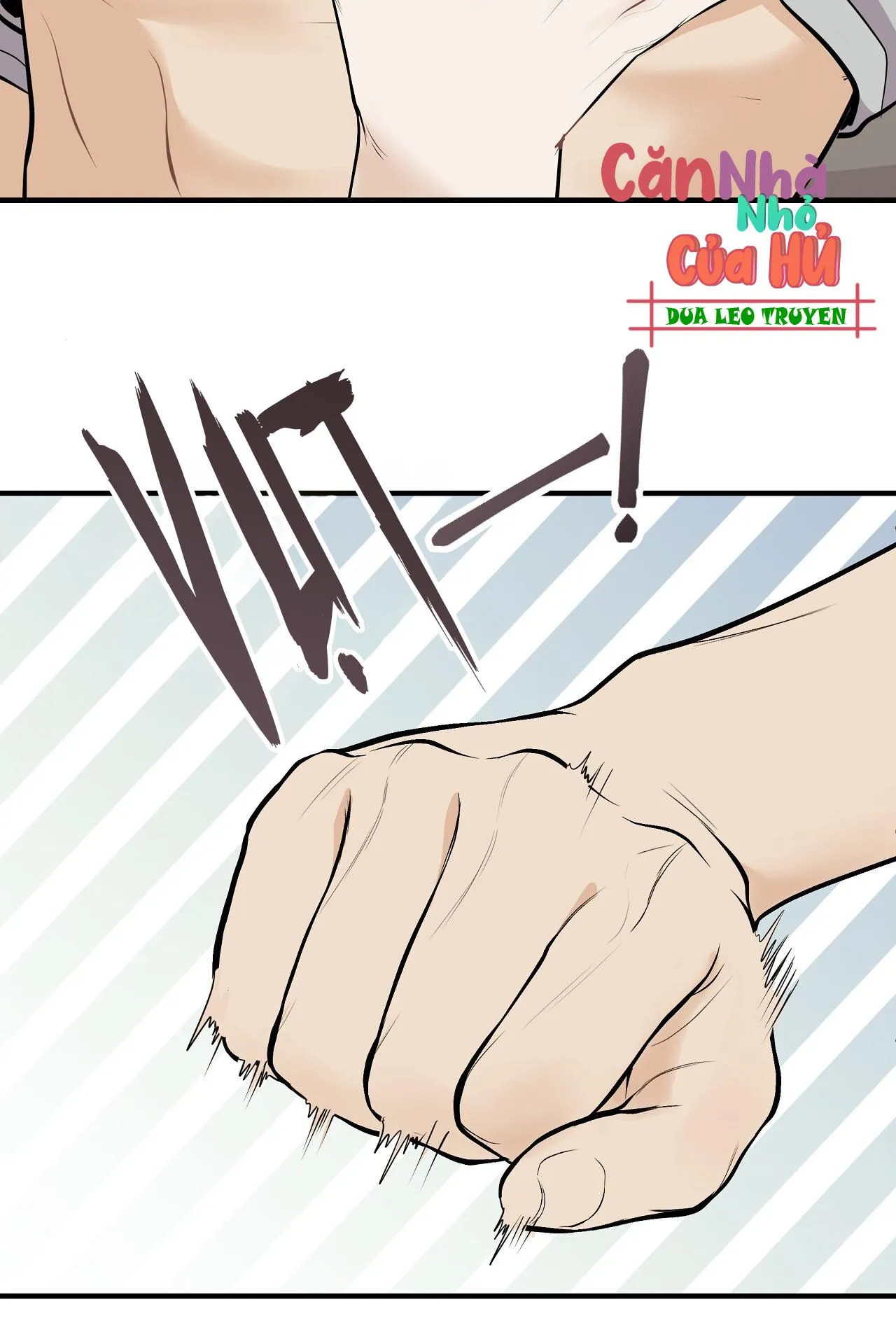 Đứa Trẻ Này Là Con Tôi (END) Chapter 55 Trang 16