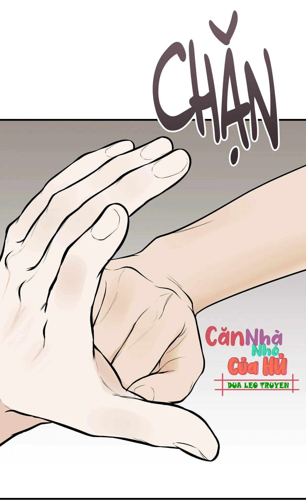 Đứa Trẻ Này Là Con Tôi (END) Chapter 55 Trang 17