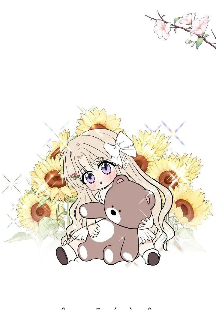 Đứa Trẻ Này Là Con Tôi (END) Chapter 56 Trang 14