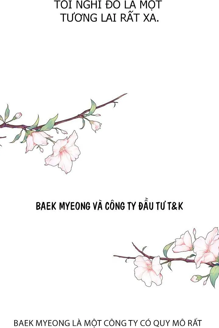 Đứa Trẻ Này Là Con Tôi (END) Chapter 56 Trang 15