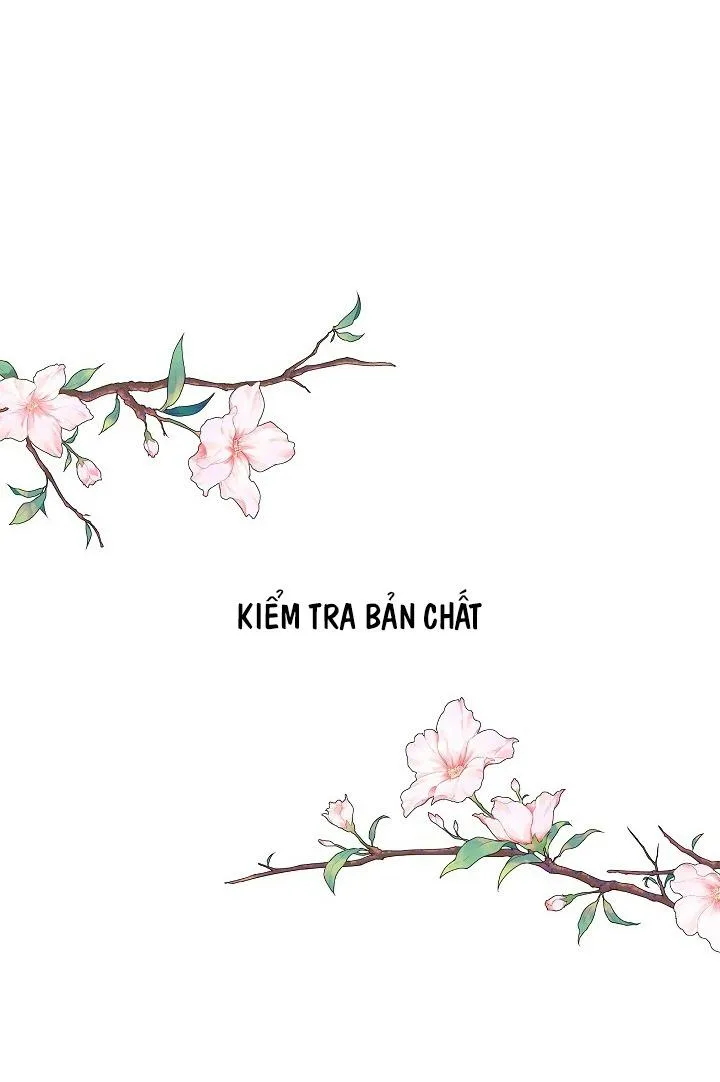 Đứa Trẻ Này Là Con Tôi (END) Chapter 56 Trang 22