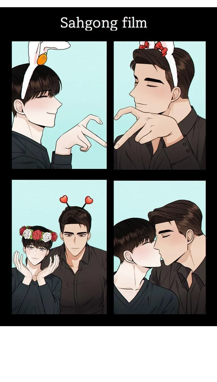 Đứa Trẻ Này Là Con Tôi (END) Chapter 56 Trang 30