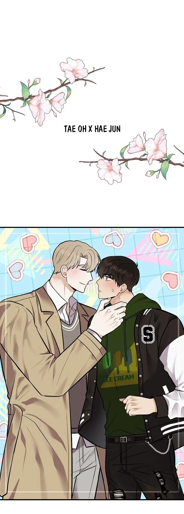 Đứa Trẻ Này Là Con Tôi (END) Chapter 56 Trang 31