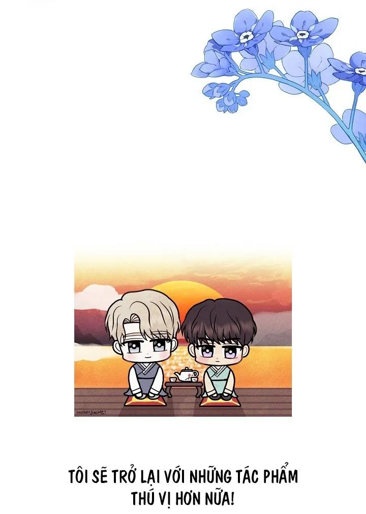 Đứa Trẻ Này Là Con Tôi (END) Chapter 56 Trang 34