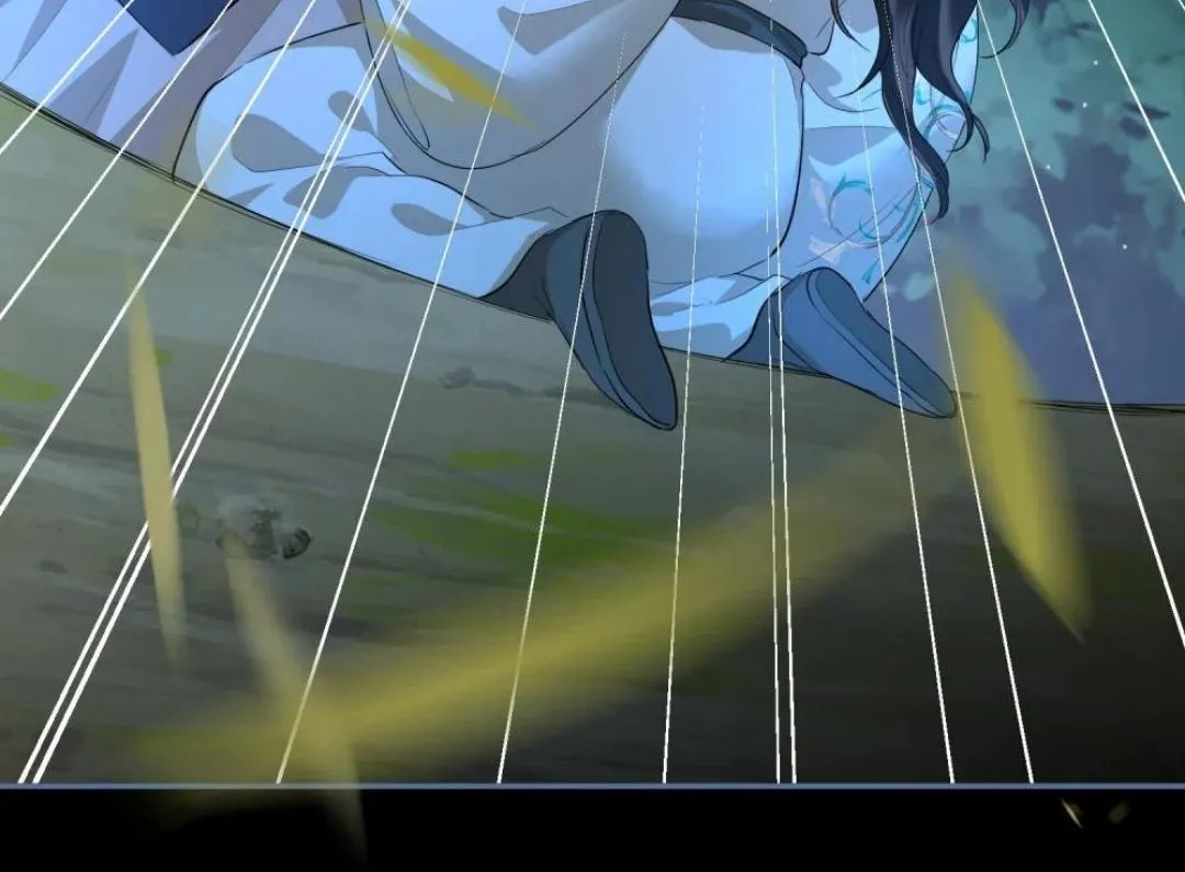 Dục Vọng Chapter 59 Trang 18