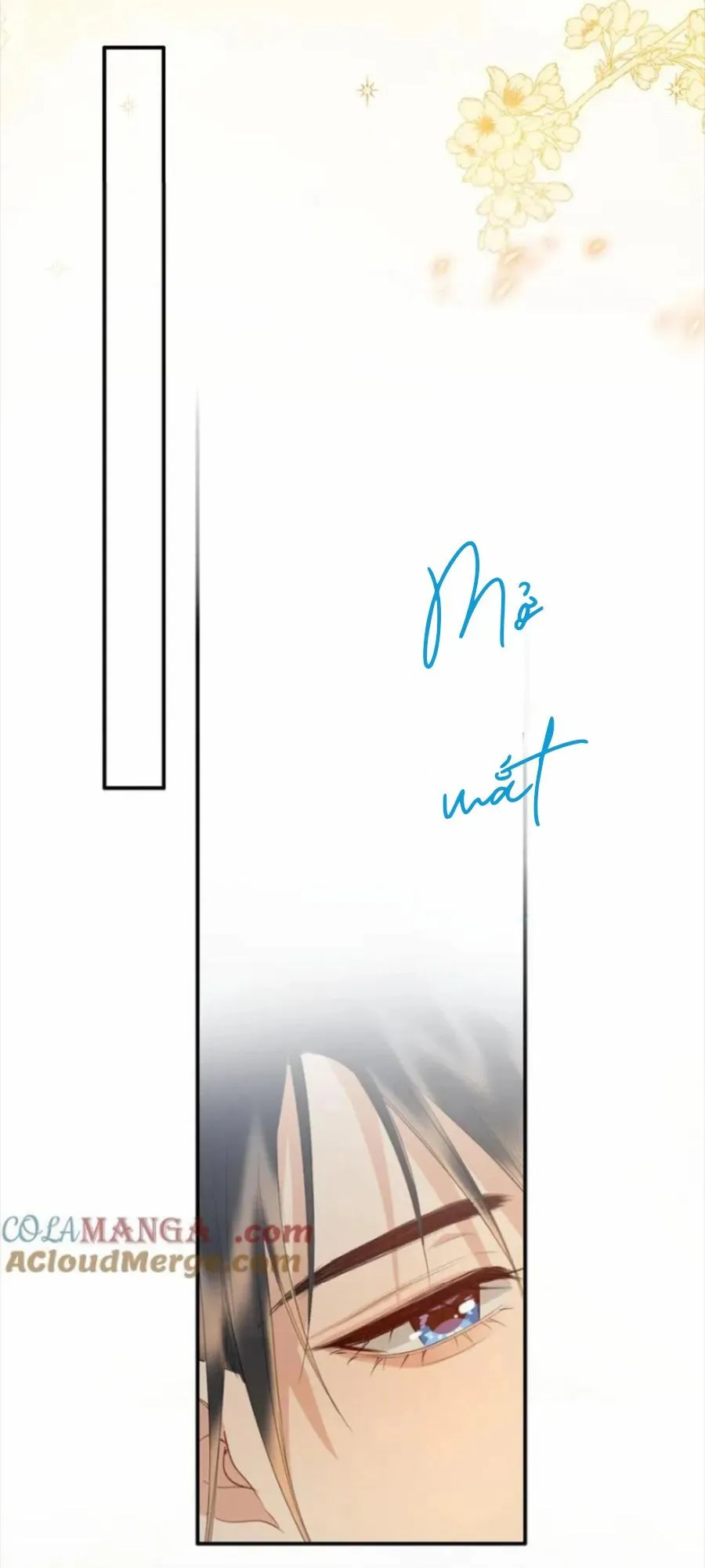 Dục Vọng Chapter 63 Trang 13