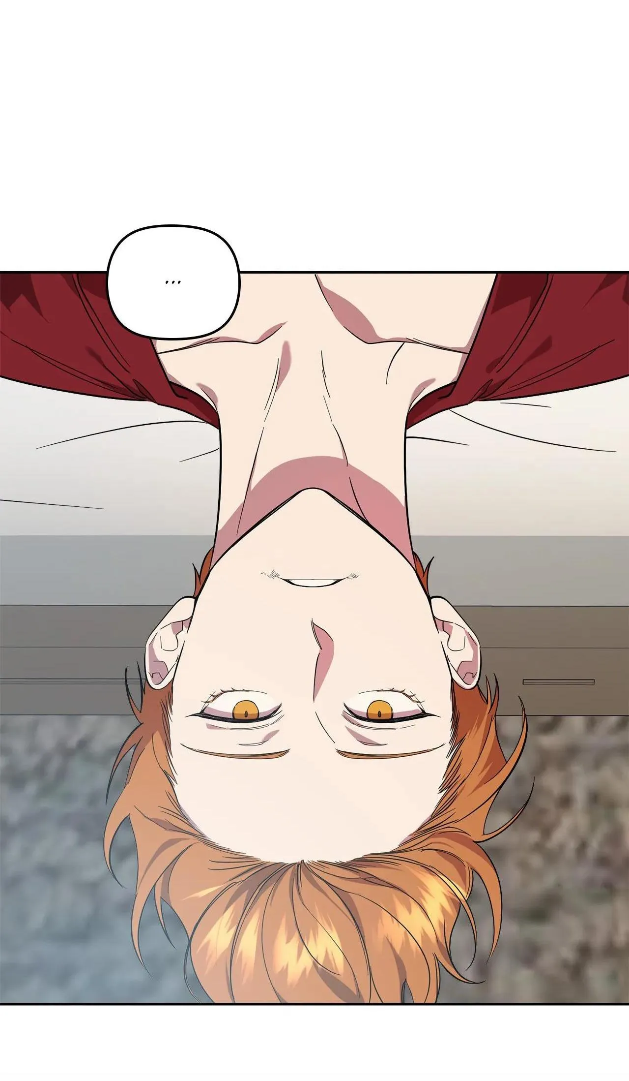 DỤC VỌNG CỦA QUÁI THÚ Chapter 3 Trang 3