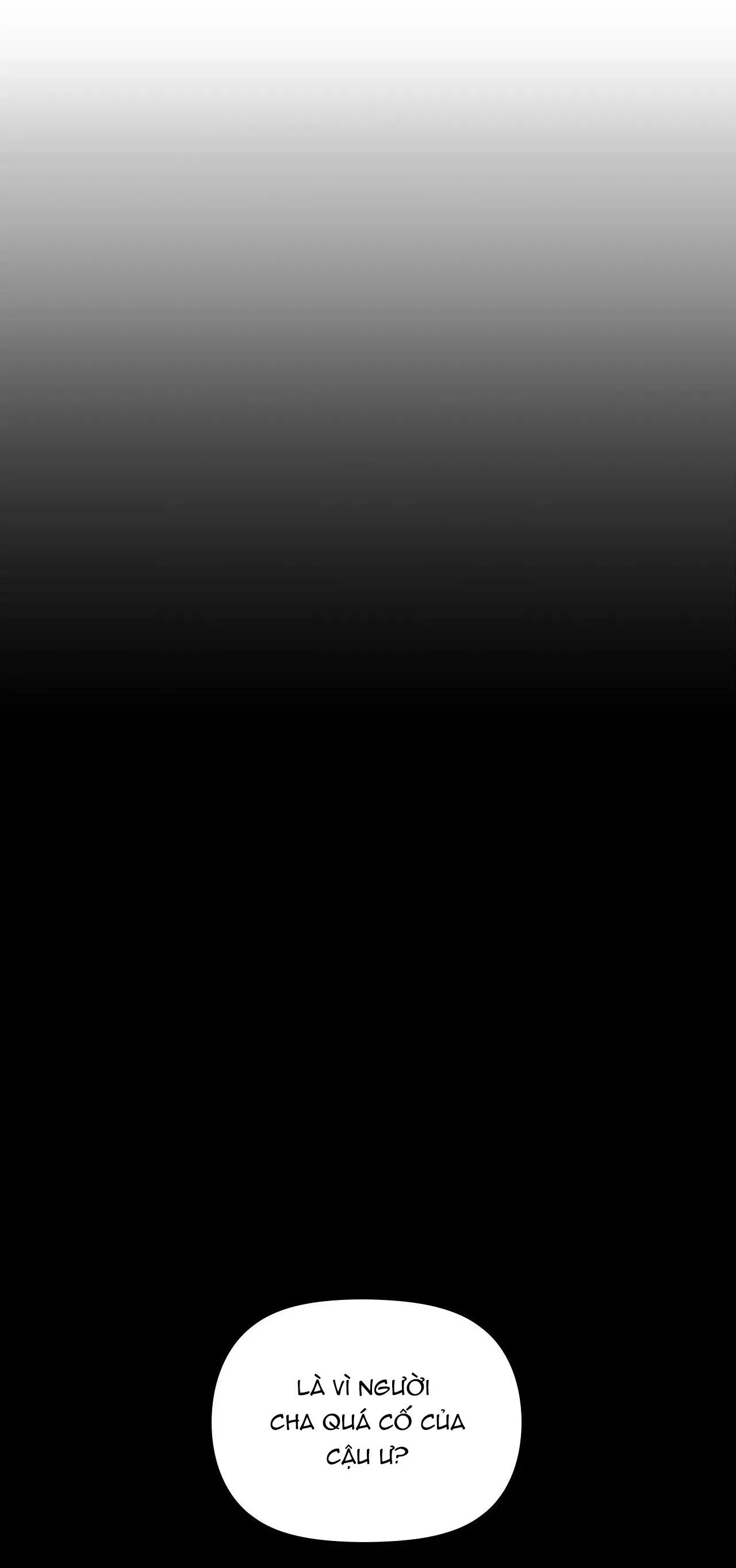 DỤC VỌNG CỦA QUÁI THÚ Chapter 3 Trang 4