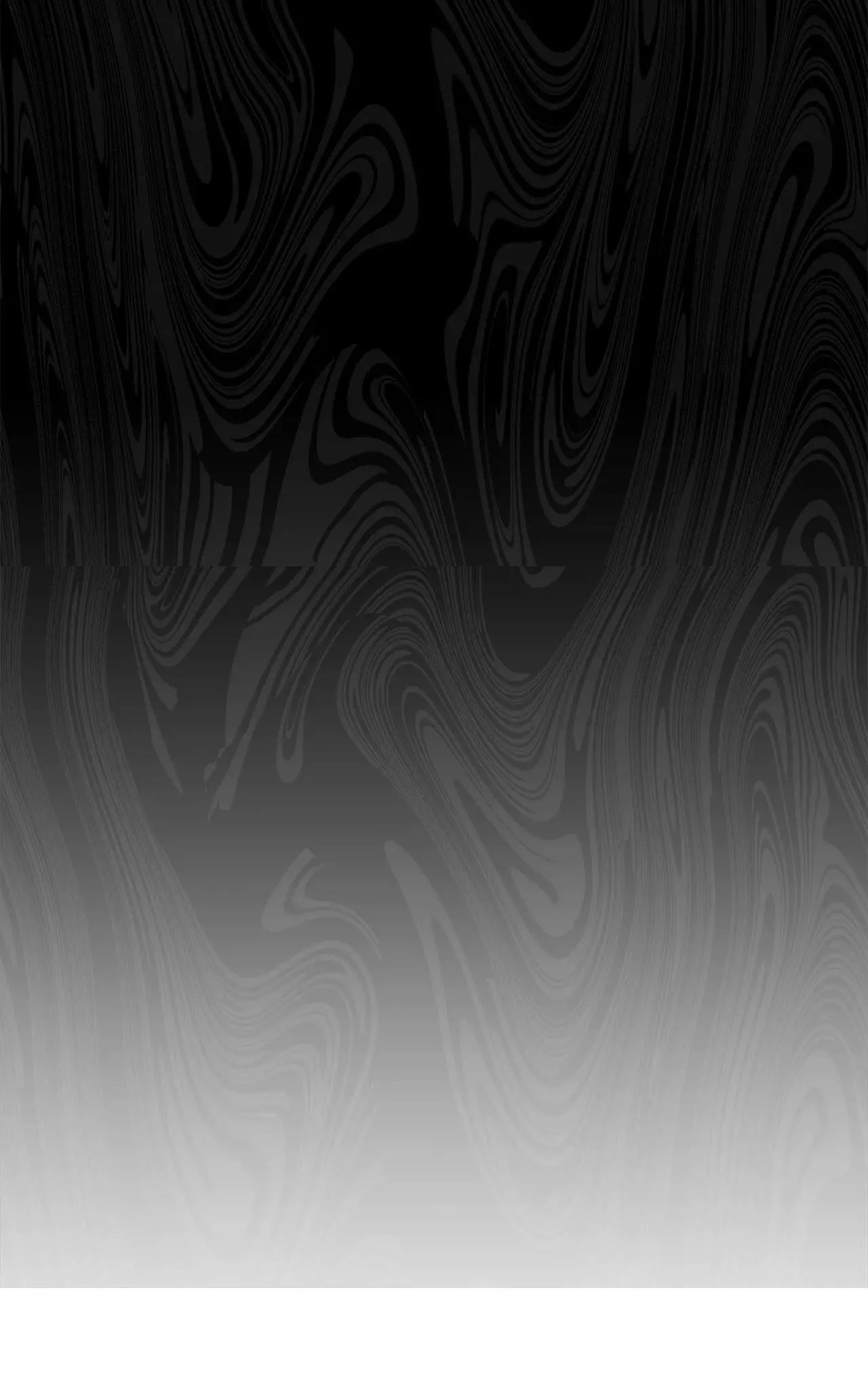 DỤC VỌNG CỦA QUÁI THÚ Chapter 3 Trang 32