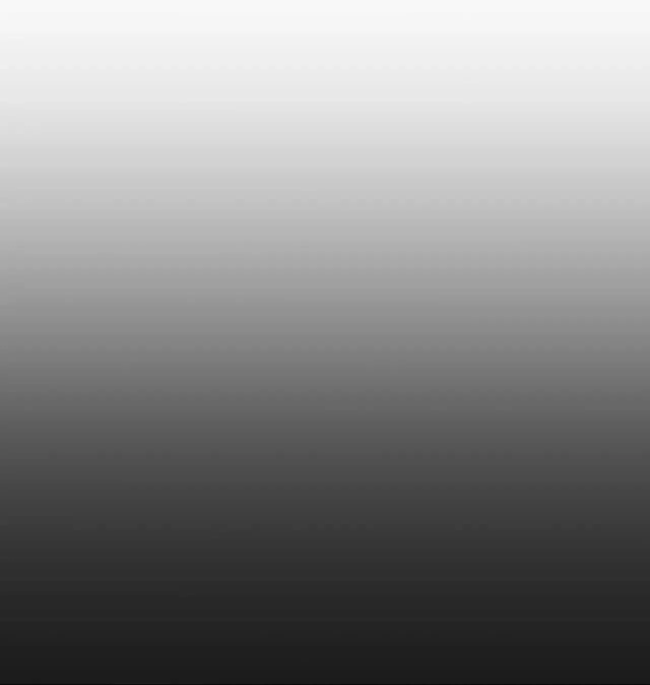 DỤC VỌNG CỦA QUÁI THÚ Chapter 4 Trang 30