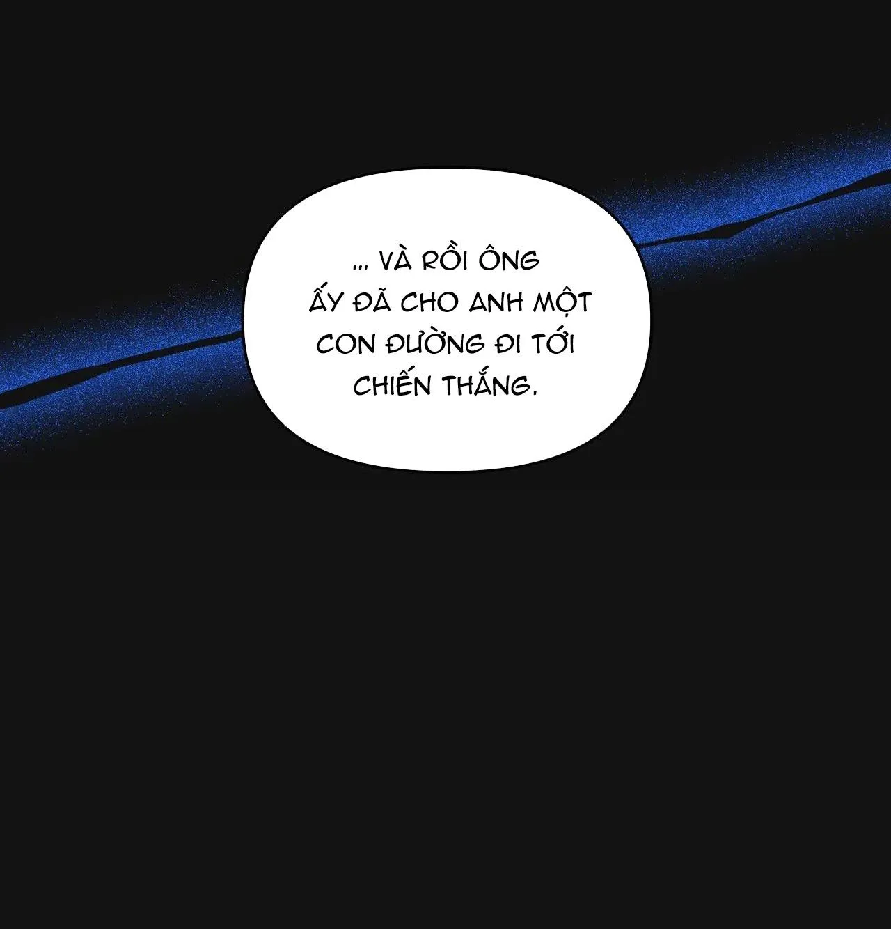 DỤC VỌNG CỦA QUÁI THÚ Chapter 4 Trang 44