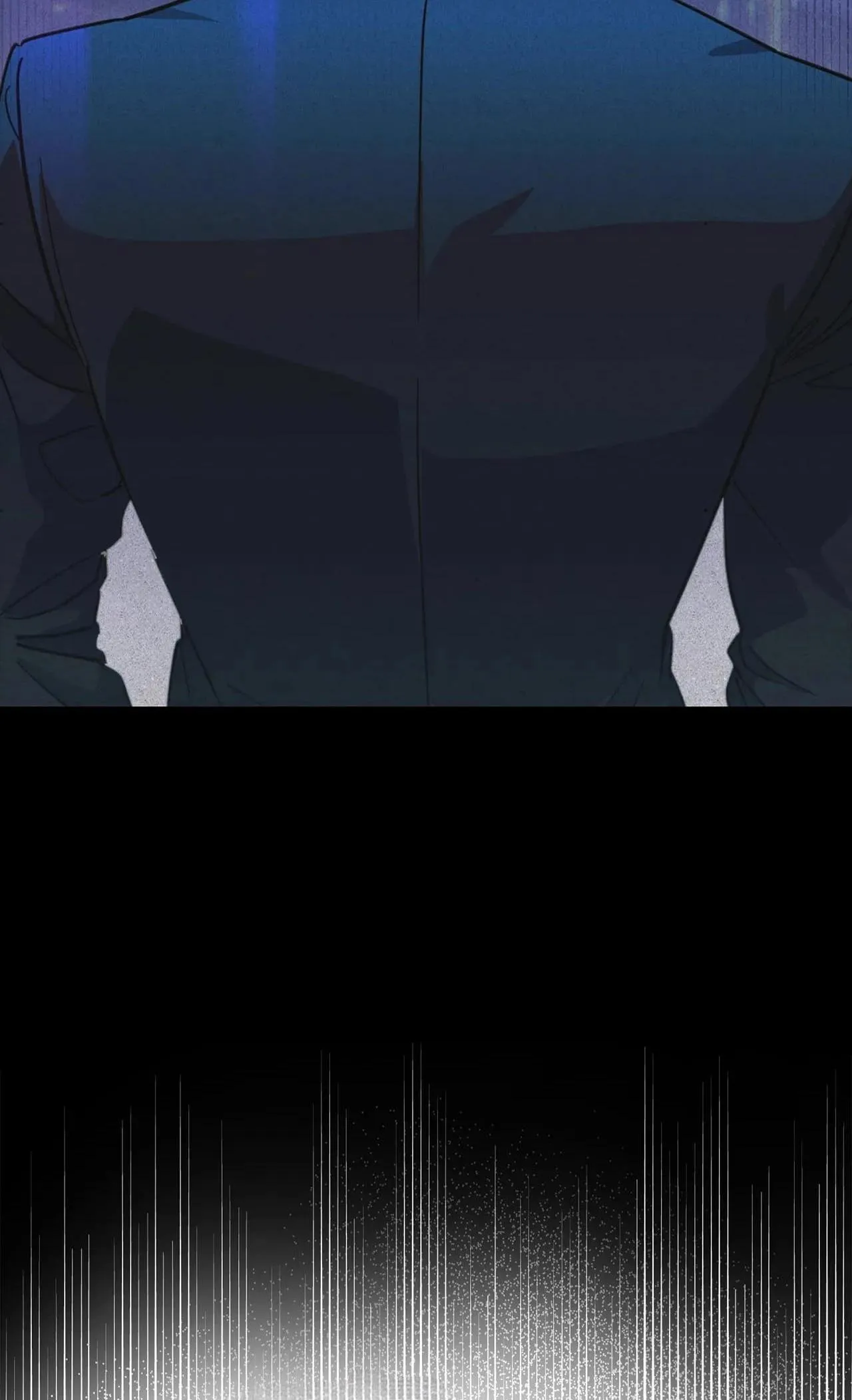 DỤC VỌNG CỦA QUÁI THÚ Chapter 5 Trang 16