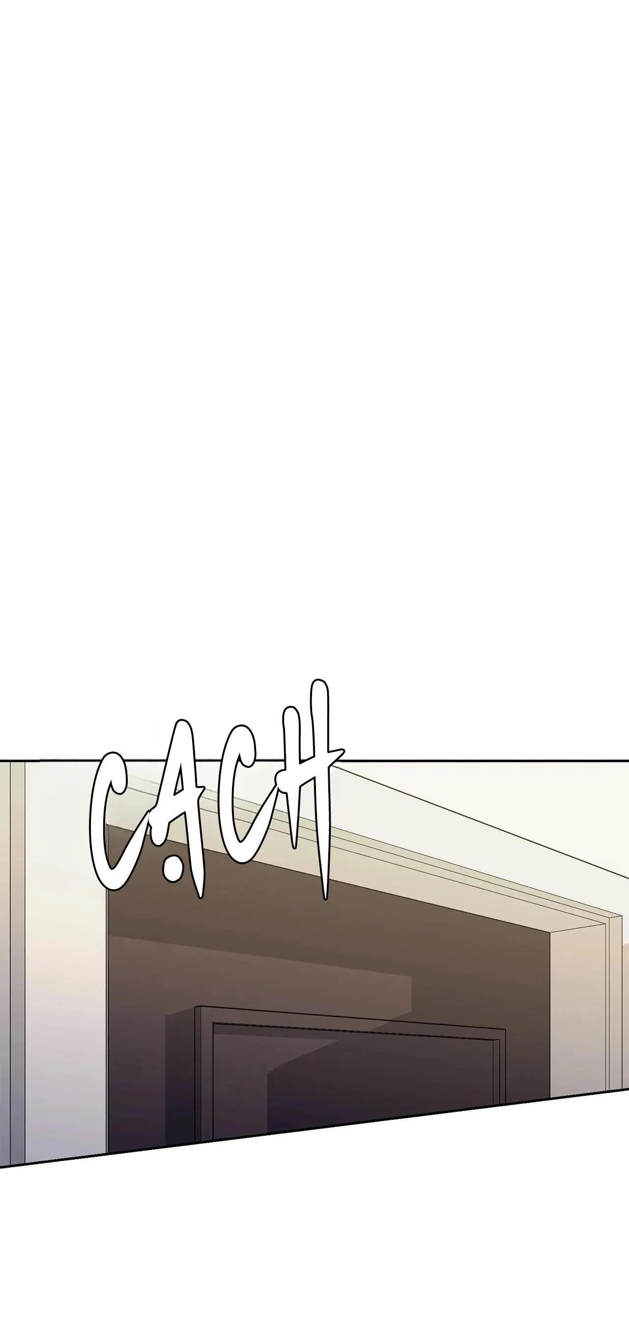 DỤC VỌNG CỦA QUÁI THÚ Chapter 5 Trang 39