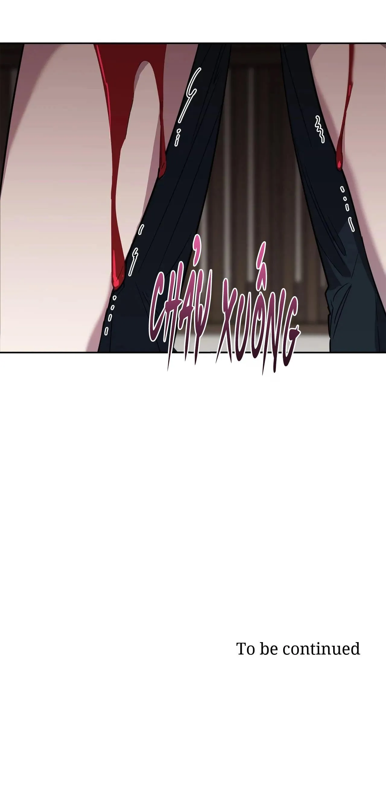 DỤC VỌNG CỦA QUÁI THÚ Chapter 5 Trang 81